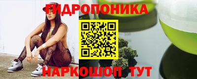 apvp Гусь-Хрустальный