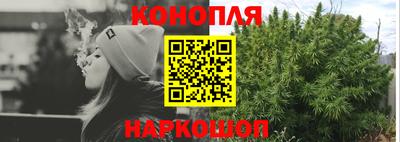 spice Гусев