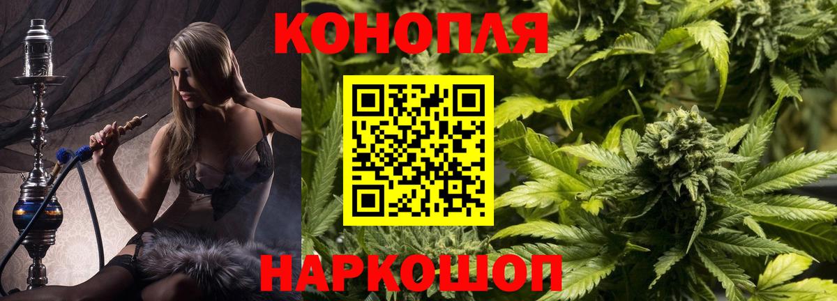 Дедовск  Каннабис ГИДРОПОН  Марихуана гибрид  Вход с VPN  Конопля конопля 